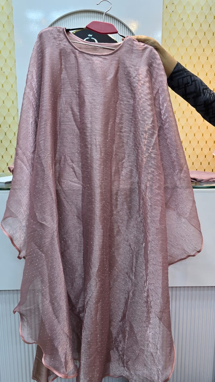 main_image_1751468128_2221.jpg