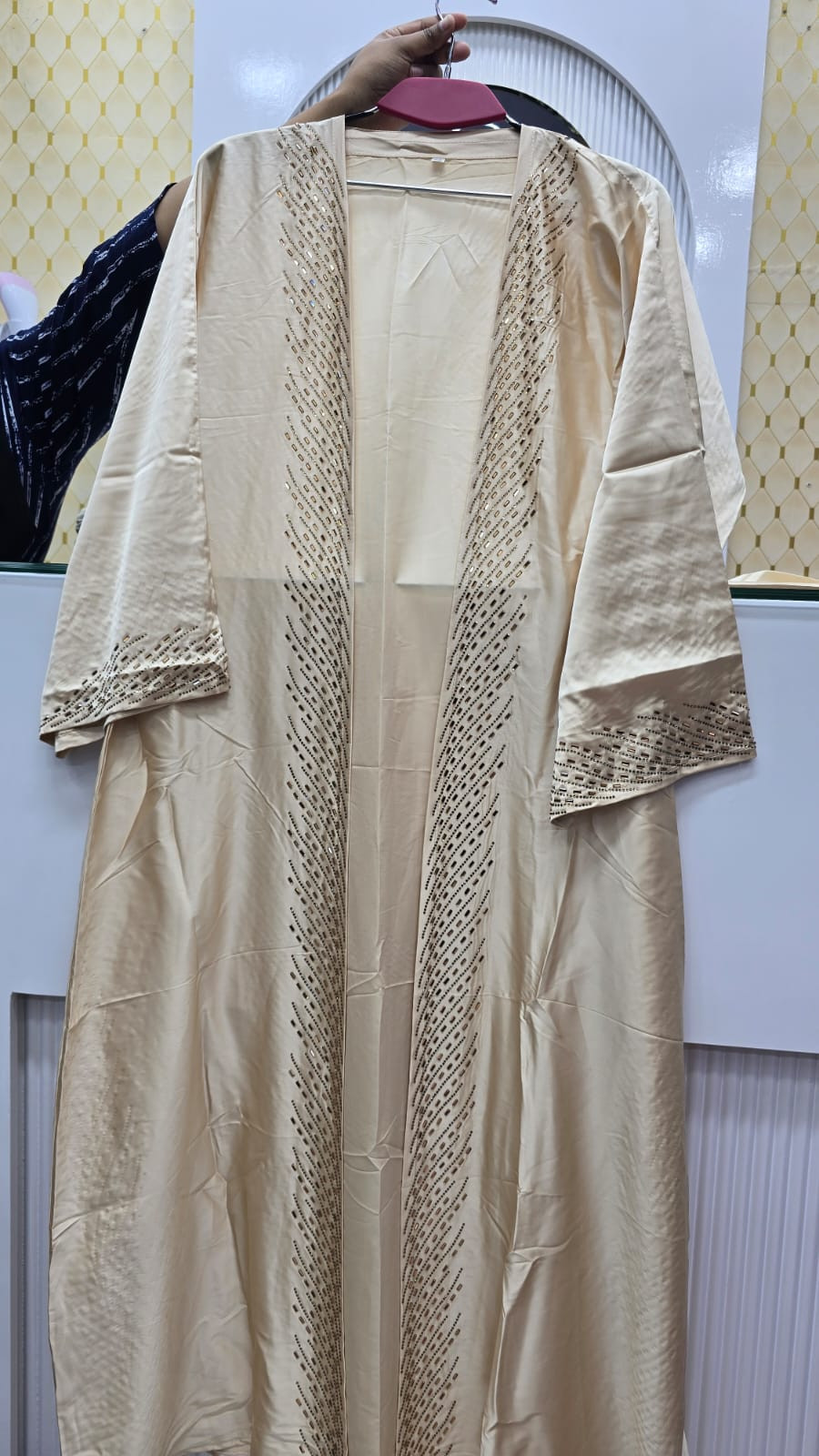 main_image_1751524790_7545.jpg