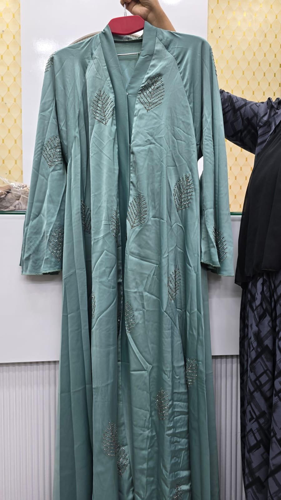 main_image_1751526866_2148.jpg