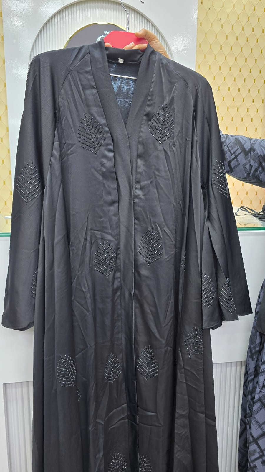 main_image_1751526866_4262.jpg