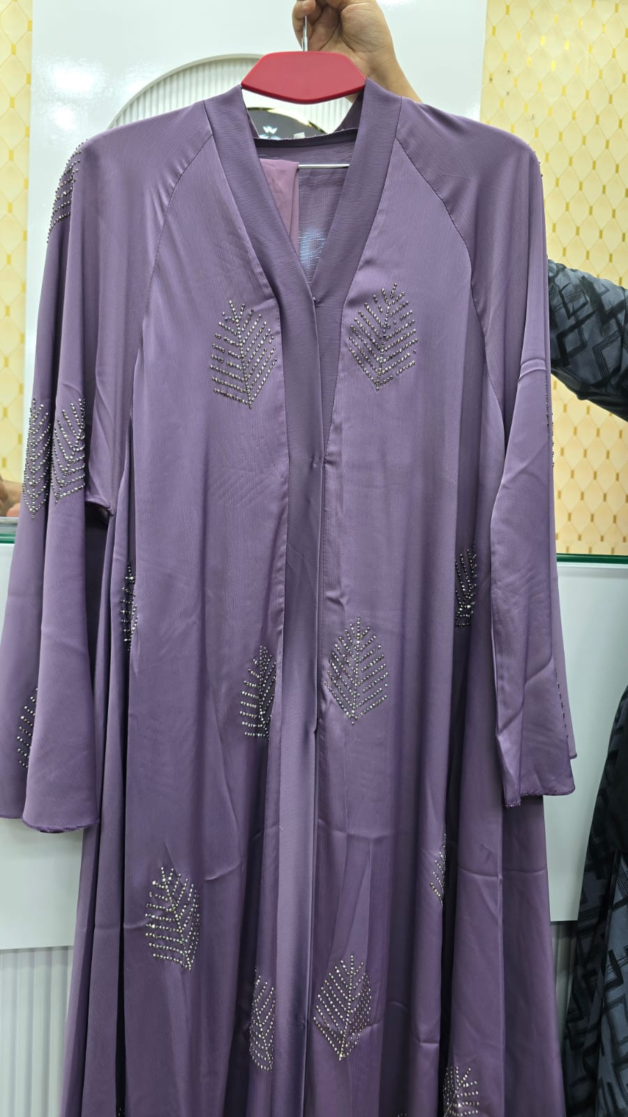 main_image_1751526866_8577.jpg