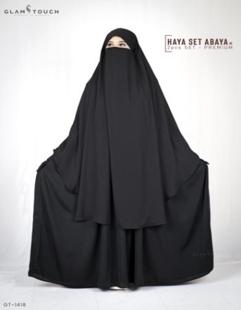 product_thumbnail_img