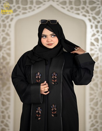 product_thumbnail_img