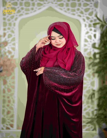 product_thumbnail_img