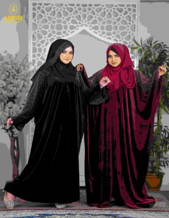 product_thumbnail_img