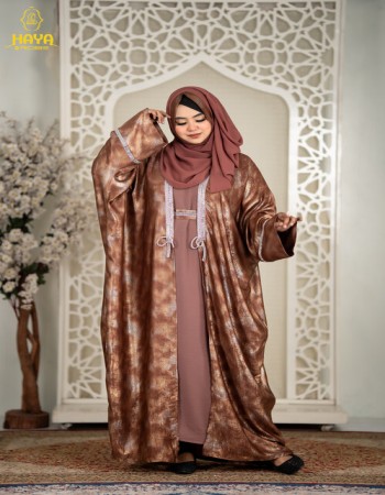 product_thumbnail_img