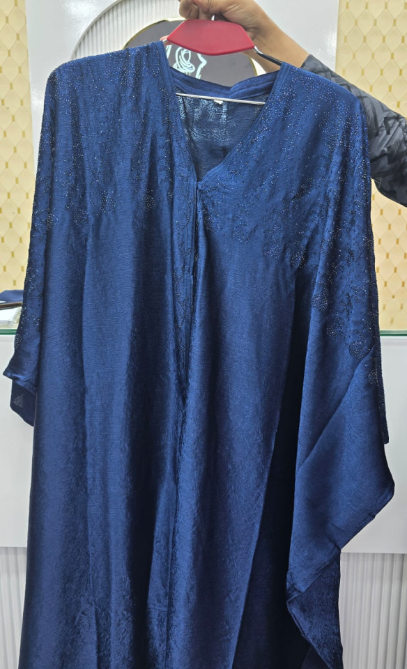 product_thumbnail_img