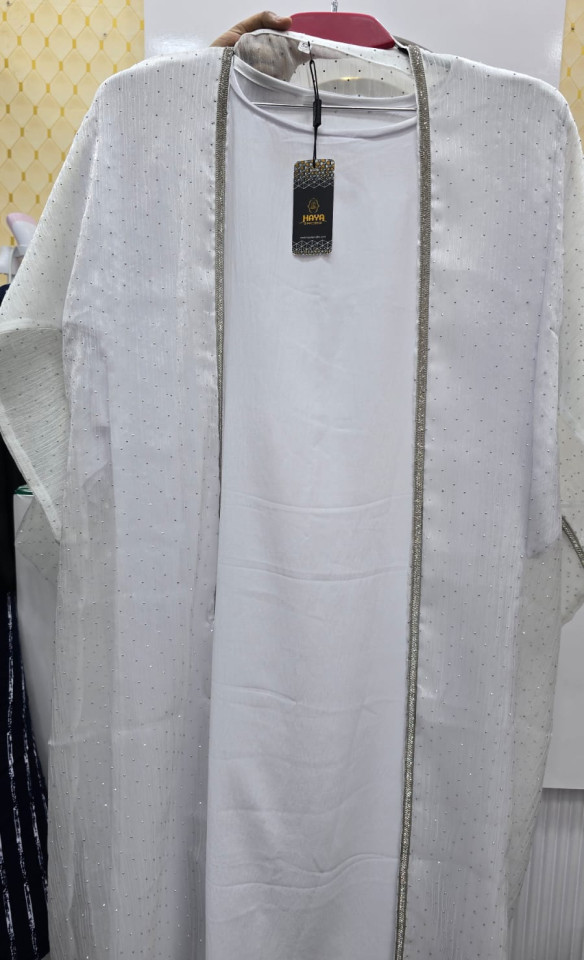 product_thumbnail_img