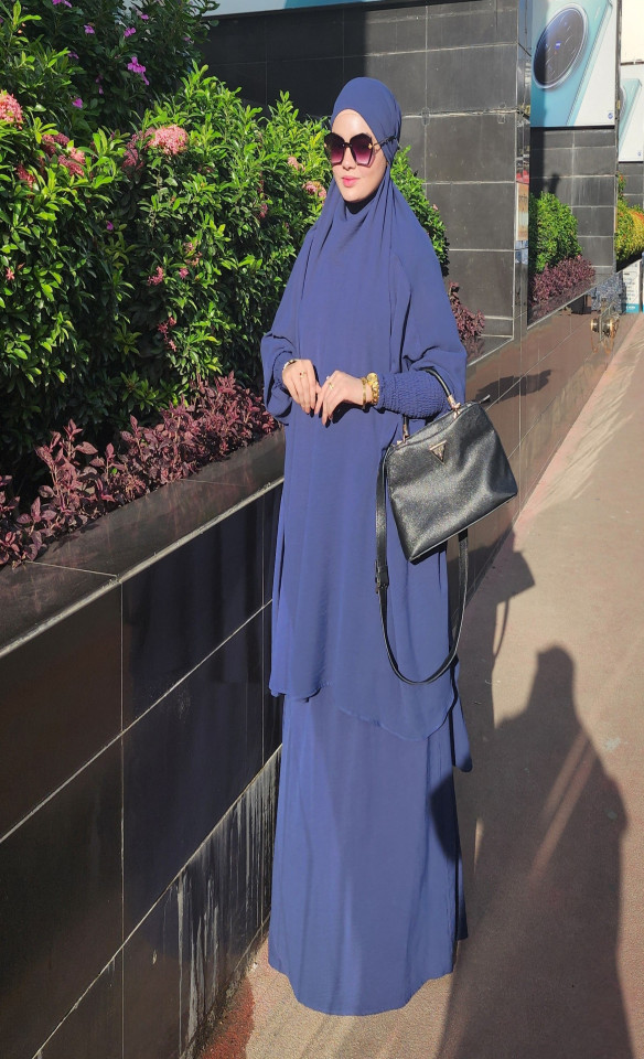 product_thumbnail_img