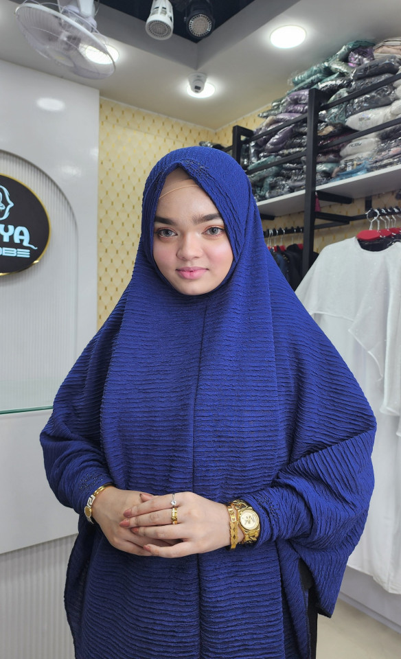 product_thumbnail_img