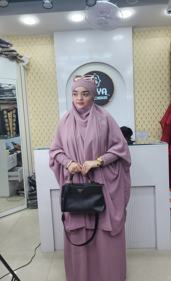 product_thumbnail_img