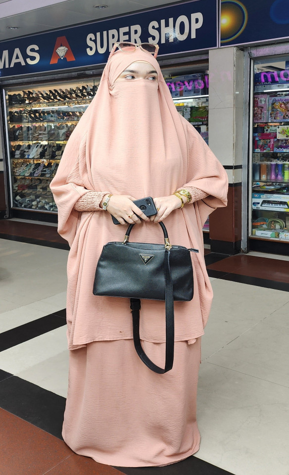 product_thumbnail_img