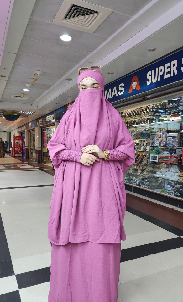 product_thumbnail_img