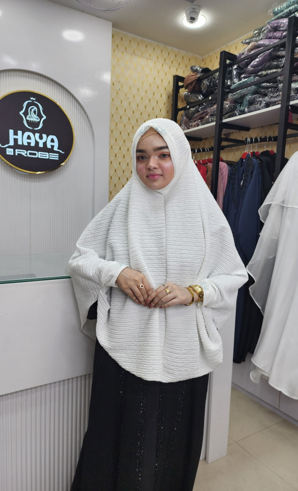 product_thumbnail_img