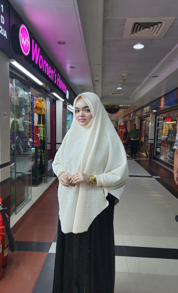 product_thumbnail_img