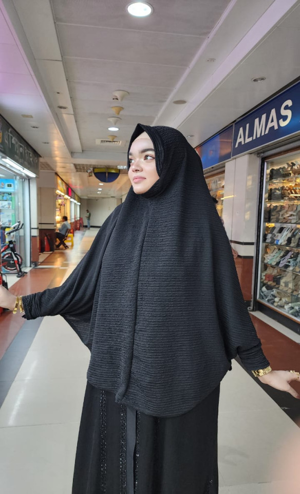 product_thumbnail_img