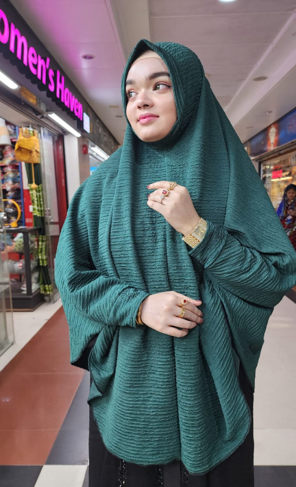 product_thumbnail_img