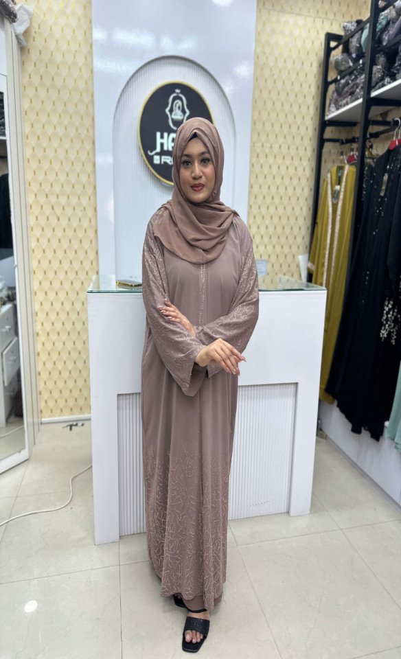 product_thumbnail_img