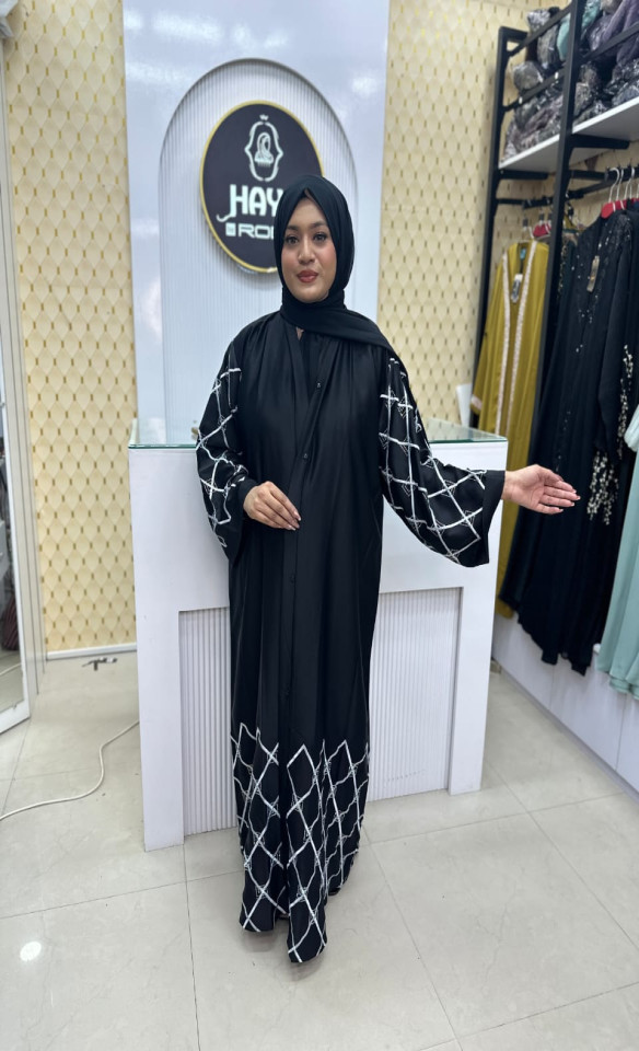 product_thumbnail_img