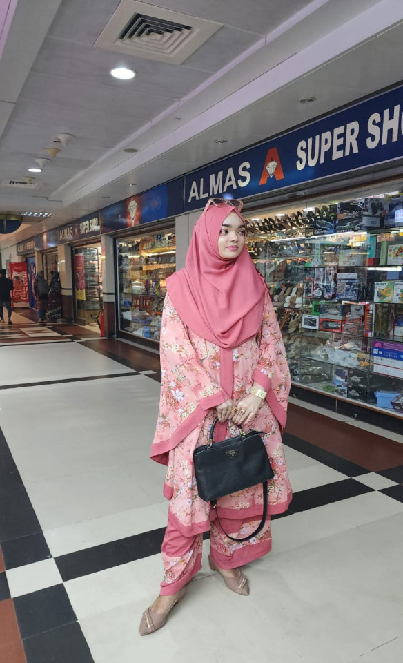 product_thumbnail_img