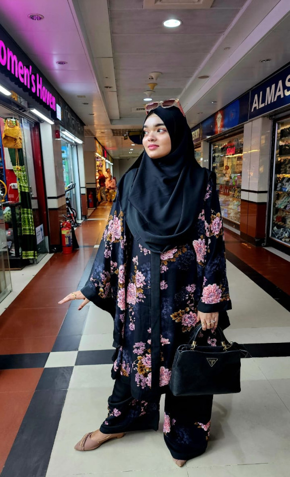 product_thumbnail_img