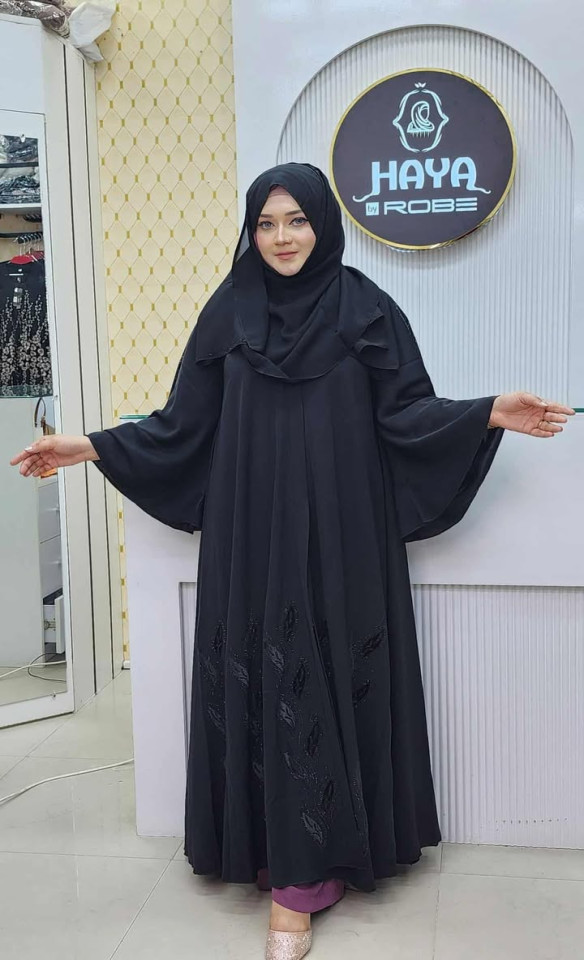 product_thumbnail_img