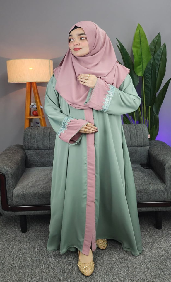 product_thumbnail_img