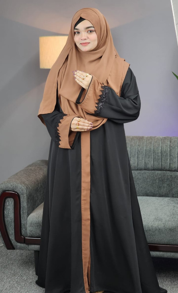 product_thumbnail_img