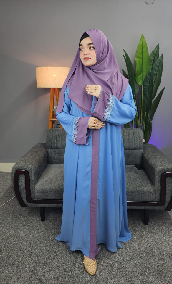 product_thumbnail_img