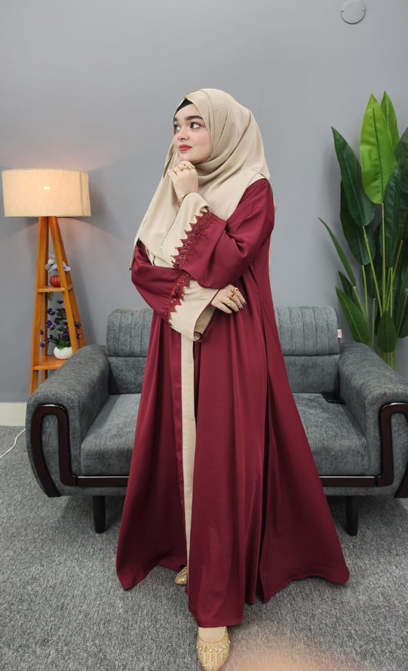 product_thumbnail_img