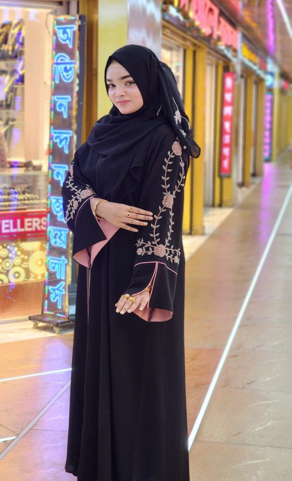 product_thumbnail_img