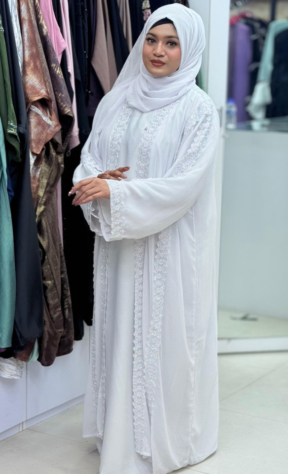 product_thumbnail_img