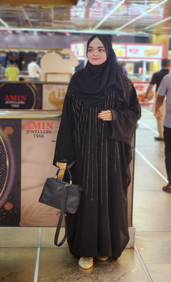 product_thumbnail_img