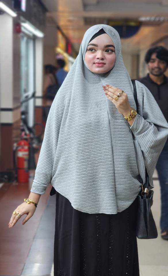 product_thumbnail_img