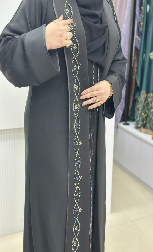 product_thumbnail_img