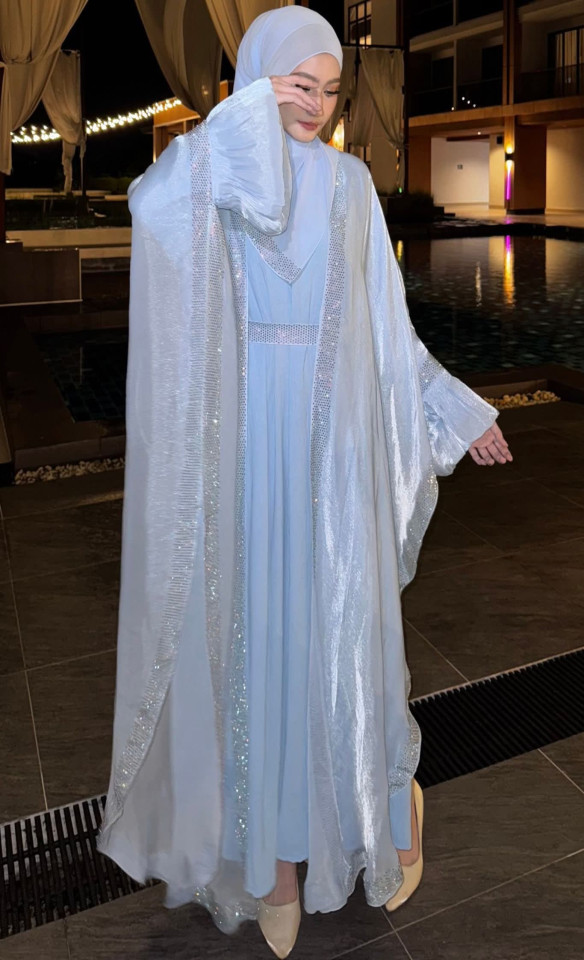 product_thumbnail_img