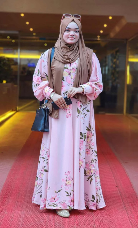 product_thumbnail_img