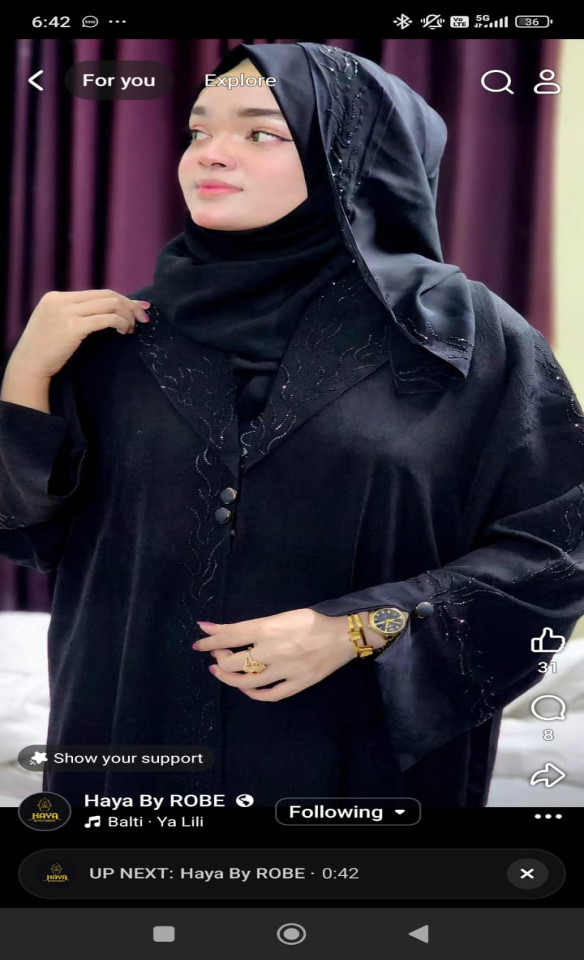 product_thumbnail_img