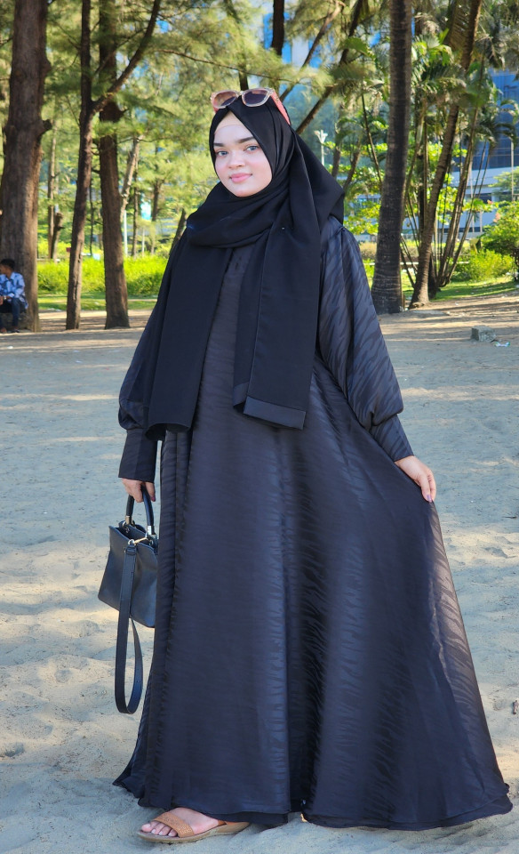 product_thumbnail_img