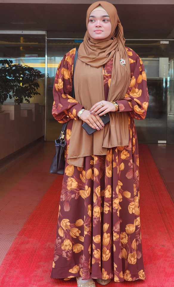 product_thumbnail_img