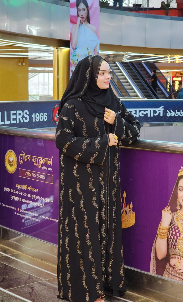 product_thumbnail_img