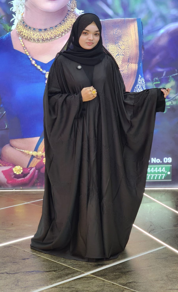 product_thumbnail_img