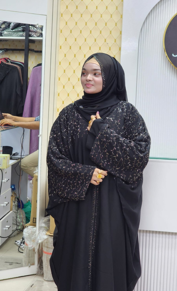 product_thumbnail_img