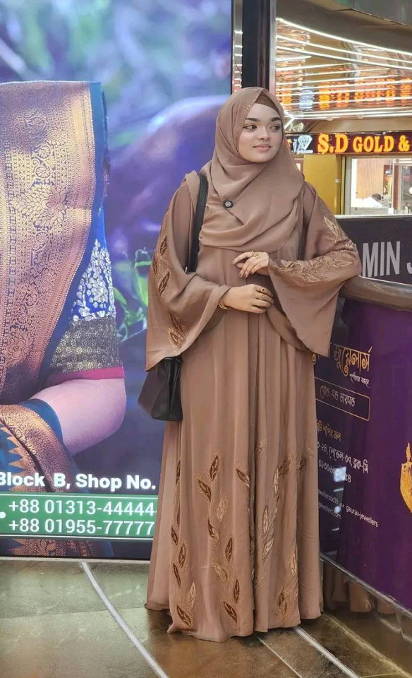 product_thumbnail_img