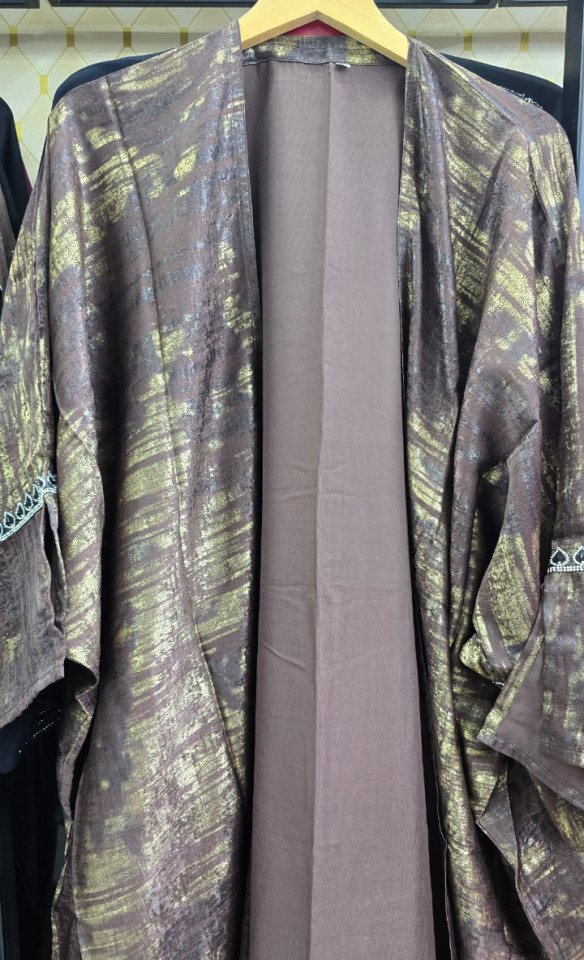 product_thumbnail_img