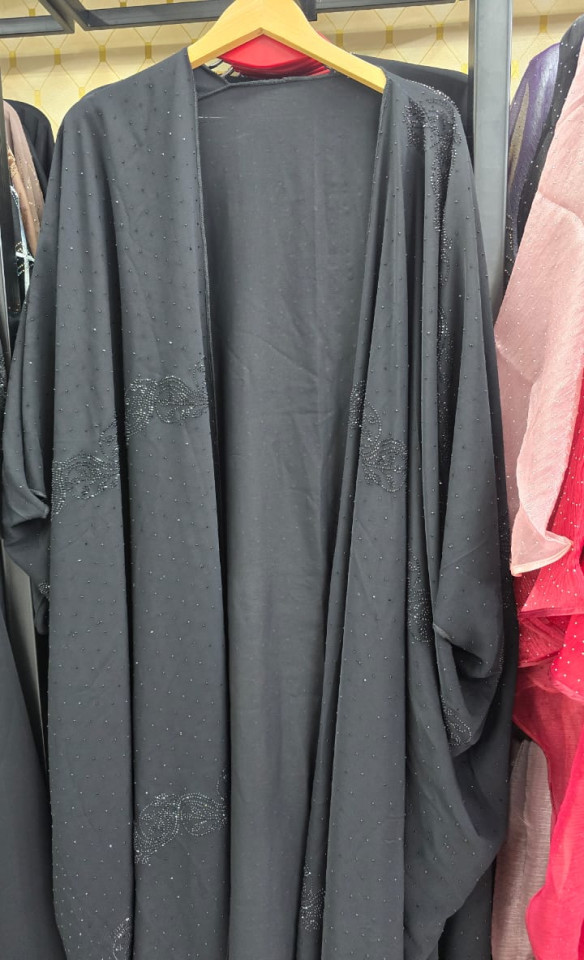 product_thumbnail_img