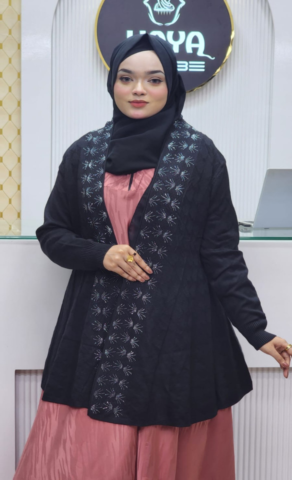 product_thumbnail_img