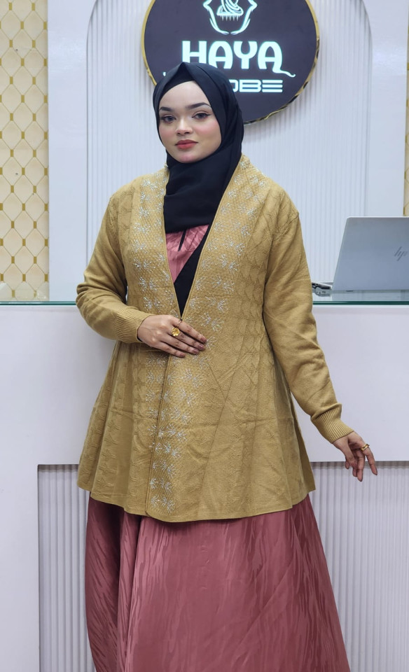 product_thumbnail_img