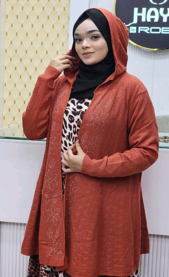 product_thumbnail_img