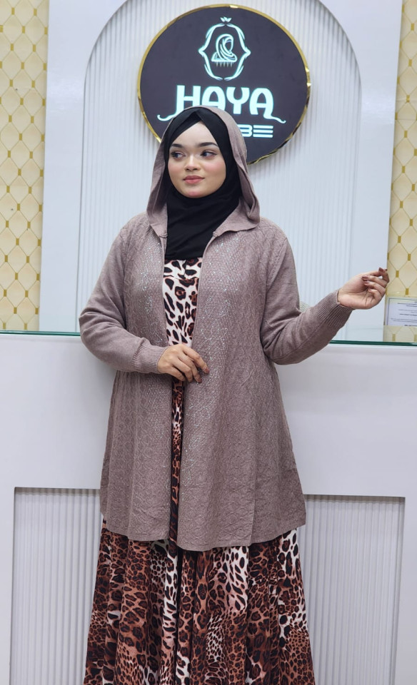 product_thumbnail_img